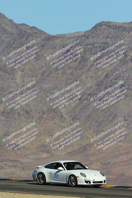 media/Nov-09-2024-Speed Ventures (Sat) [[3963a68c19]]/7-Purple Group/Session 1 (Turn 10)/